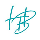 Logo de Empacadora Hill Brothers