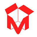 Logo de Empack De Mexico Sa De Cv