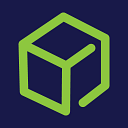 Logo de Empack
