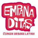 Logo de Empanaditas