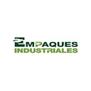 Logo de Empaques Industriales de Colombia