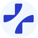 Empass Healthcare Inc