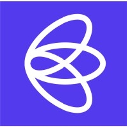 Empatho Holdings Inc.