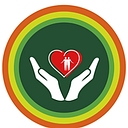 Empathy View Healthcare Services logo