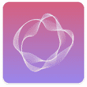 Logo de Empatia
