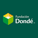 Logo de Empeños Dondé Express