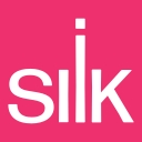 Empee Silk Fabrics Ltd logo