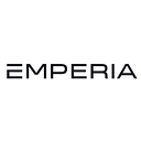 Emperia Ltd logo