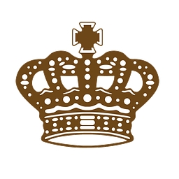 Emperor Watch & Jewellery Limited