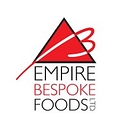 Empire Bespoke Foods Limited logo