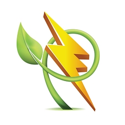 Empire Diversified Energy Inc