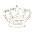 Empire Elite Marketing company logo