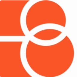 Empire Energy Group Limited