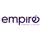 Empire Film Company Limited logo