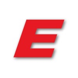 Empire Petroleum Corp