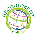 Logo de Empire Recruitment