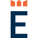 Empire Communities