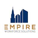 Empire Workforce Solutions