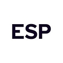 Empiric Student Property Plc. logo