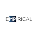 Logo de Empirical Systems Aerospace, Inc.