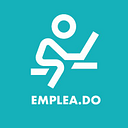 Logo de Emplea Talento