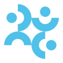 Logo de Empleamos Temporales