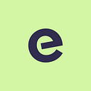 Logo de Empleando México.