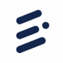 Logo de Emplear Rrhh