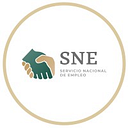 Logo de Empleo Region
