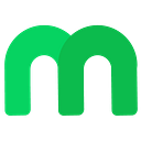 Logo de Empleos Magneto