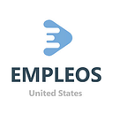 Logo de Empleos Mx