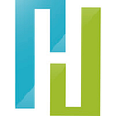 Logo de Emplois