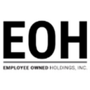 Logo de Employee Owned Holdings, Inc.