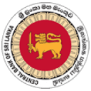 Logo de Employees Provident Fund (EPF)