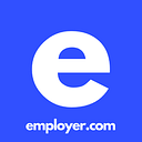 Logo de Employer.com