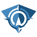 Logo de Employment Process Group