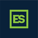 Logo de Employment Solutions