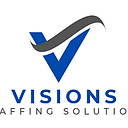 Logo de Employment Us-Agency