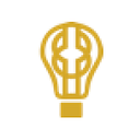 Logo de Empodera Training