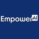 Logo de Empower AI Inc.