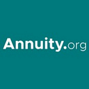Logo de Empower Annuity Insurance