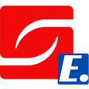 Logo de Empower Careers