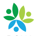 Empower Ministry by the Isaacson Foundation