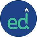 Logo de Empowered People Solutions