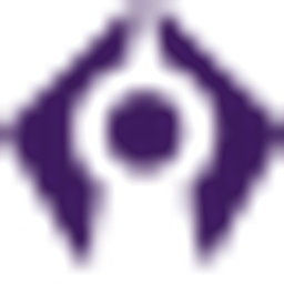 Empowered Products Inc