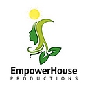 Empowerhouse logo