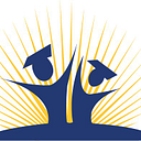 Logo de Empowerment Value