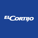 Logo de Empresa Avicola El Cortijo