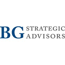 Logo de Empresa Bg