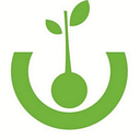 Logo de Empresa Consultora